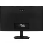 Монитор AOC 27B3HMA2 (27 ", VA, Full HD 1920x1080 (16:9), 100 Гц)