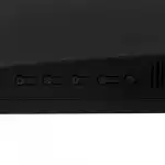 Монитор AOC 27B3HMA2 (27 ", VA, Full HD 1920x1080 (16:9), 100 Гц)