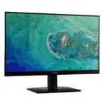 Монитор Acer HA220Q UM.WW0EE.A01 (21.5 ", IPS, FHD 1920x1080 (16:9), 60 Гц)