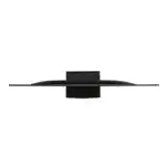 Монитор Acer HA220Q UM.WW0EE.A01 (21.5 ", IPS, FHD 1920x1080 (16:9), 60 Гц)