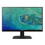 Монитор Acer HA220Q UM.WW0EE.A01 (21.5 ", IPS, FHD 1920x1080 (16:9), 60 Гц)