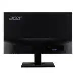 Монитор Acer HA220Q UM.WW0EE.A01 (21.5 ", IPS, FHD 1920x1080 (16:9), 60 Гц)