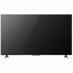 Телевизор TCL 75P6K (75 ", Черный)