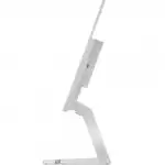 Монитор Lenovo L24i-4B 67CAKAC6EU (23.8 ", IPS, Full HD 1920x1080 (16:9), 100 Гц)