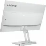 Монитор Lenovo L24i-4B 67CAKAC6EU (23.8 ", IPS, Full HD 1920x1080 (16:9), 100 Гц)