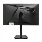 Монитор SANC M2763QVTB (27 ", IPS, Quad HD 2560x1440 (16:9), 240 Гц)