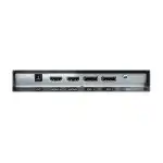 Монитор SANC M2763QVTB (27 ", IPS, Quad HD 2560x1440 (16:9), 240 Гц)