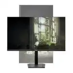 Монитор SANC M2763QVTB (27 ", IPS, Quad HD 2560x1440 (16:9), 240 Гц)