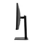 Монитор SANC M2763QVTB (27 ", IPS, Quad HD 2560x1440 (16:9), 240 Гц)