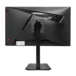 Монитор SANC M2763VTB (27 ", VA, Full HD 1920x1080 (16:9), 280 Гц)