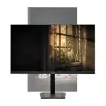Монитор SANC M2763VTB (27 ", VA, Full HD 1920x1080 (16:9), 280 Гц)