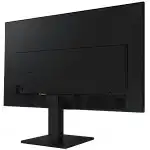 Монитор Samsung Essential S3 LS24D304GAIXCI (23.8 ", IPS, Full HD 1920x1080 (16:9), 100 Гц)