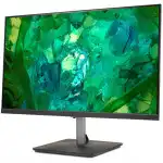Монитор Acer Vero RS272G0bpamix UM.HR2EE.026 (27 ", IPS, Full HD 1920x1080 (16:9), 120 Гц)