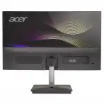 Монитор Acer Vero RS272G0bpamix UM.HR2EE.026 (27 ", IPS, Full HD 1920x1080 (16:9), 120 Гц)