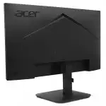 Монитор Acer KA272Gbip UM.HX2EE.G05 (27 ", IPS, Full HD 1920x1080 (16:9), 120 Гц)