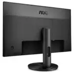 Монитор AOC G2590FX (24.5 ", TN, FHD 1920x1080 (16:9), 144 Гц)