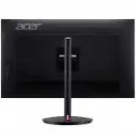 Монитор Acer Nitro XV322QKV3bmiiphx UM.JX2EE.301 (31.5 ", IPS, 4K UHD 3840x2160 (16:9), 160 Гц)