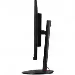 Монитор Acer Nitro XV322QKV3bmiiphx UM.JX2EE.301 (31.5 ", IPS, 4K UHD 3840x2160 (16:9), 160 Гц)