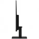 Монитор Samsung Essential S3 LS27D304GAIXCI (27 ", IPS, Full HD 1920x1080 (16:9), 100 Гц)