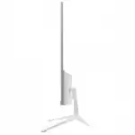 Монитор SANC M2442PH/WHITE (23.8 ", IPS, Full HD 1920x1080 (16:9), 180 Гц)