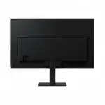 Монитор Samsung LS24F320GAIXCI (24 ", IPS, Full HD 1920x1080 (16:9), 120 Гц)
