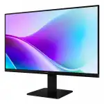 Монитор Samsung LS27F320GAIXCI (27 ", IPS, Full HD 1920x1080 (16:9), 120 Гц)