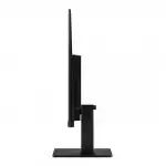 Монитор Samsung LS27F320GAIXCI (27 ", IPS, Full HD 1920x1080 (16:9), 120 Гц)
