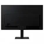 Монитор Samsung LS27F320GAIXCI (27 ", IPS, Full HD 1920x1080 (16:9), 120 Гц)