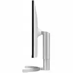 Монитор LG 32UN650K-W 32UN650K-W.ARUZ (31.5 ", IPS, 4K UHD 3840x2160 (16:9), 60 Гц)