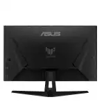 Монитор Asus VG27UQ1A (27 ", IPS, 4K UHD 3840x2160 (16:9), 165 Гц)