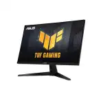 Монитор Asus VG27UQ1A (27 ", IPS, 4K UHD 3840x2160 (16:9), 165 Гц)