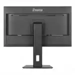 Монитор IIYAMA XUB2797QSN-B2 (27 ", IPS, Quad HD 2560x1440 (16:9), 100 Гц)