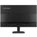 Монитор Lenovo L24-4e 68C2KAC1EU (23.8 ", IPS, Full HD 1920x1080 (16:9), 100 Гц)