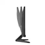 Монитор Asus VY249HGR 90LM06A3-B03A70 (24 ", IPS, Full HD 1920x1080 (16:9), 120 Гц)