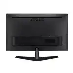 Монитор Asus VY249HGR 90LM06A3-B03A70 (24 ", IPS, Full HD 1920x1080 (16:9), 120 Гц)