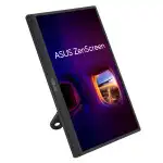 Монитор Asus MB169CK (15.6 ", IPS, Full HD 1920x1080 (16:9), 60 Гц)