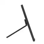 Монитор Asus MB169CK (15.6 ", IPS, Full HD 1920x1080 (16:9), 60 Гц)