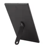 Монитор Asus MB169CK (15.6 ", IPS, Full HD 1920x1080 (16:9), 60 Гц)