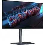 Монитор Gigabyte MO27Q2 20VM0-MO27Q2BA-1EKR (27 ", OLED, Quad HD 2560x1440 (16:9), 240 Гц)