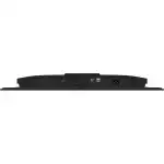 Монитор Gigabyte MO27Q2 20VM0-MO27Q2BA-1EKR (27 ", OLED, Quad HD 2560x1440 (16:9), 240 Гц)
