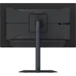 Монитор Gigabyte MO27Q2 20VM0-MO27Q2BA-1EKR (27 ", OLED, Quad HD 2560x1440 (16:9), 240 Гц)