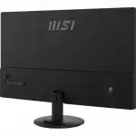 Монитор MSI Pro MP242L 9S6-3PD5CT-016 (23.8 ", IPS, Full HD 1920x1080 (16:9), 100 Гц)