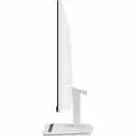 Монитор MSI Pro MP243XW White 9S6-3PB5CH-201 (23 ", IPS, Full HD 1920x1080 (16:9), 100 Гц)