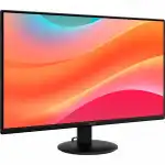 Монитор MSI Pro MP272L 9S6-3PD6CT-008 (27 ", IPS, Full HD 1920x1080 (16:9), 100 Гц)