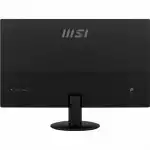 Монитор MSI Pro MP272L 9S6-3PD6CT-008 (27 ", IPS, Full HD 1920x1080 (16:9), 100 Гц)