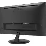 Монитор Asus VP229HF (21.5 ", IPS, Full HD 1920x1080 (16:9), 100 Гц)