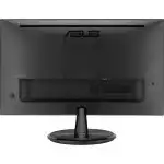 Монитор Asus VP229HF (21.5 ", IPS, Full HD 1920x1080 (16:9), 100 Гц)