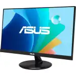 Монитор Asus VP229HF (21.5 ", IPS, Full HD 1920x1080 (16:9), 100 Гц)