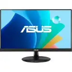 Монитор Asus VP229HF (21.5 ", IPS, Full HD 1920x1080 (16:9), 100 Гц)