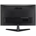 Монитор Asus VY279HGR (27 ", IPS, Full HD 1920x1080 (16:9), 120 Гц)